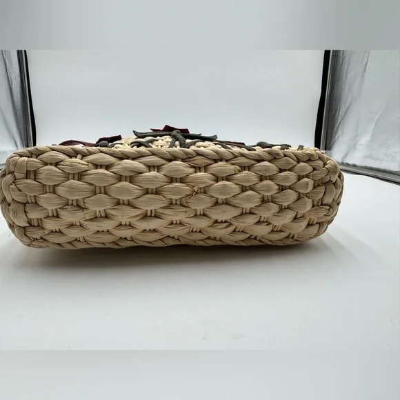 Elka Accessories Shoulder Bag - Picture 3 of 11